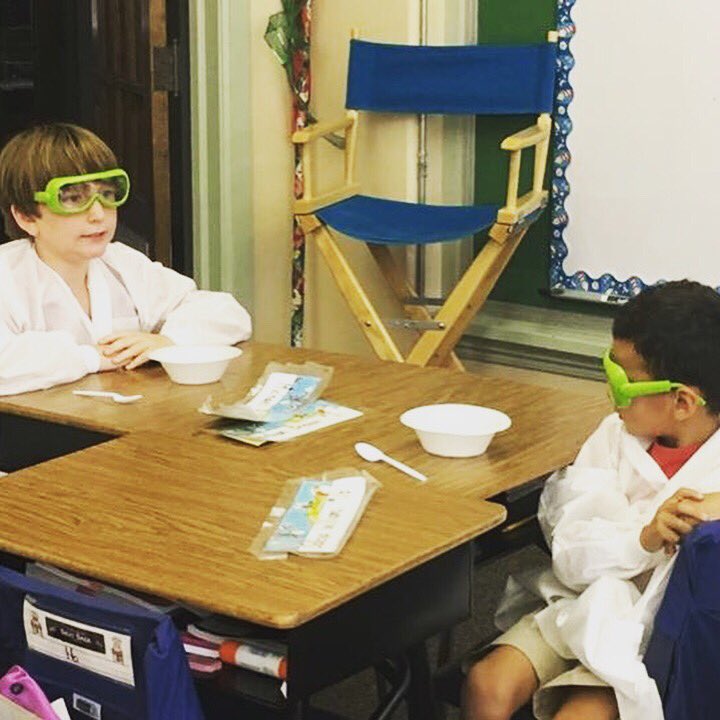 thinkerKids! ready to learn and have fun! Thanks, <a href="/MyThinkerella/">Thinkerella</a>! 👩‍🔬👨‍🔬