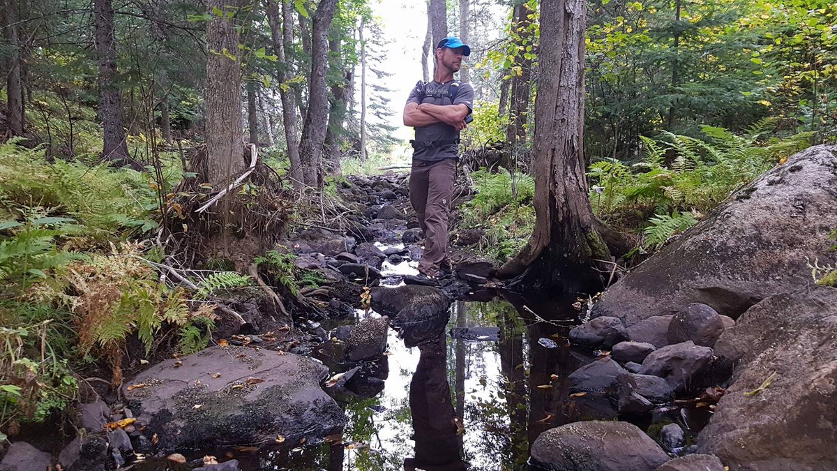 SwampDonkeyAR's tweet photo. Let the #nygarding begin... @NygardSlims #SwampDonkeyAR #AdventureRace #FalconLake #nofilter https://t.co/uwWfs4VBuG