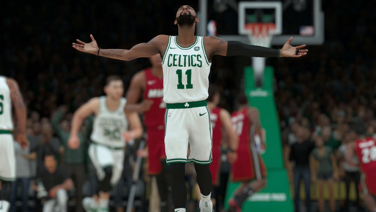 Happy #2KDay  You pick... play as 8 or 24 in @NBA2K! 2kgam.es/BuyNBA2K18 https://t.co/AhOSgh6N9V