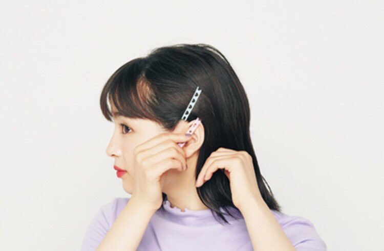 ほんと可愛いすぎ