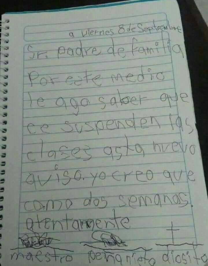 Momscommunity's tweet photo. Cada vez son más listos y nos sacan más risas #HumorMoms https://t.co/aAWij79cjx