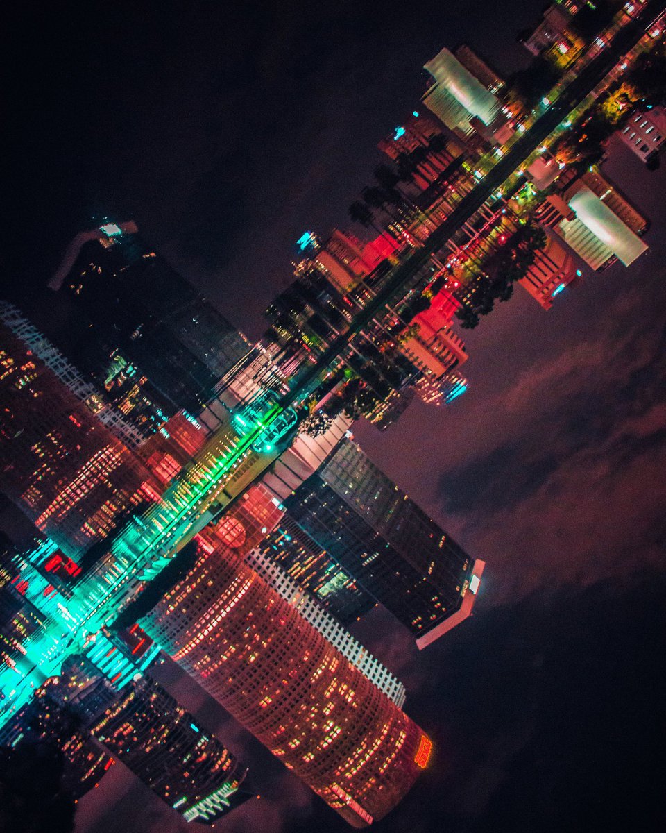 chrisshotya's tweet photo. One time for my city #813 https://t.co/xQLX0aaTn0