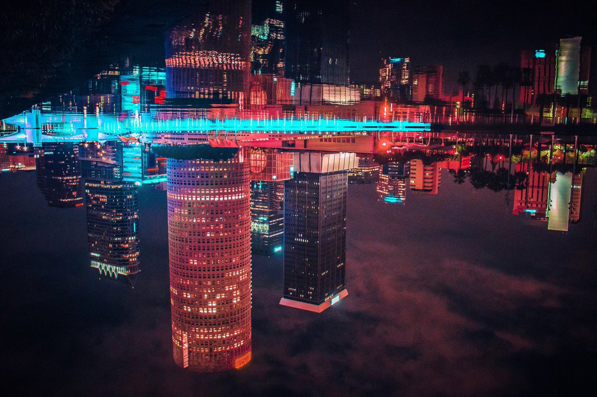 chrisshotya's tweet photo. One time for my city #813 https://t.co/xQLX0aaTn0