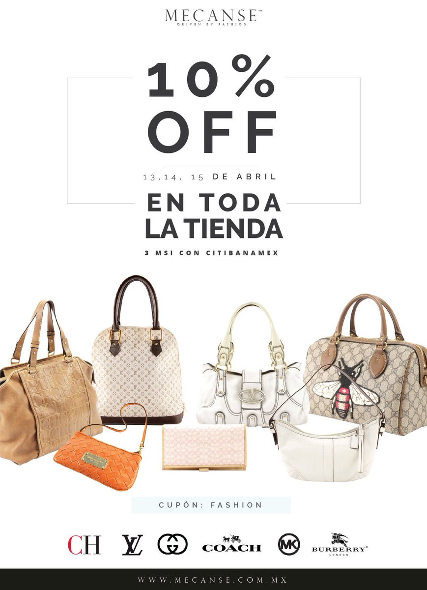 mecansemx's tweet photo. No se olviden que hoy seguimos con toda la tienda con un 10% de descuento extra. #FelizJueves
https://t.co/P9bjK6dswv https://t.co/BQ0Dmlu7Cn