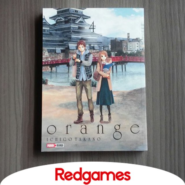 redgamesmx's tweet photo. No te pierdas de esta increíble historia que nos trae @PaniniMangaMx 
#manga #AmorAmorAmor #panini https://t.co/bpNmAQ5BzP