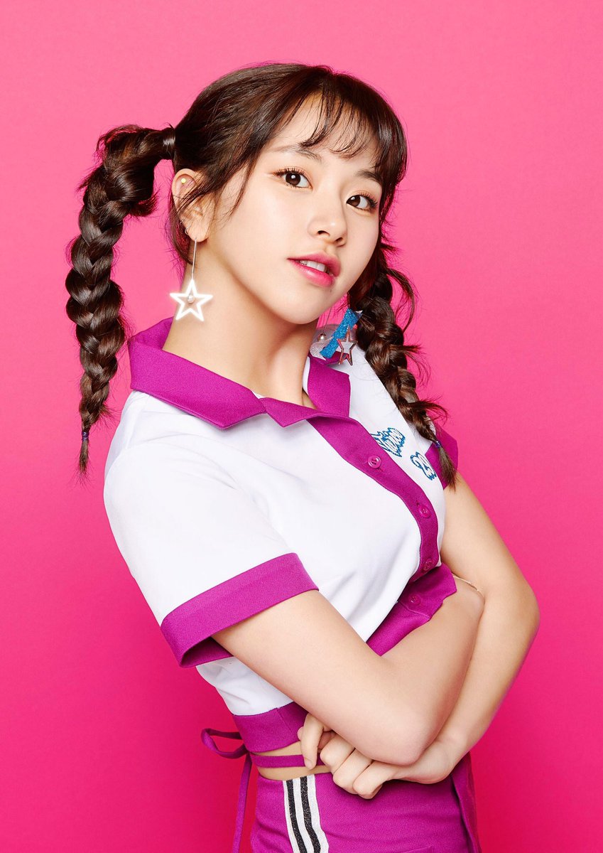 TWICE各種 湊崎JAPAN