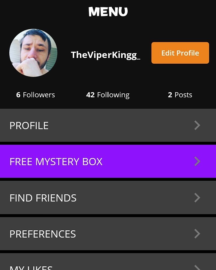 viperkingttv's tweet image. Gonna be posting all my cosplays on here so go give me a follow on  #cosmunity #cosplay #cosplayer