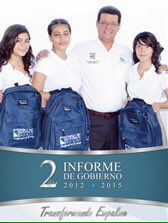 Partida1Pablo's tweet photo. Estos fueron hechos  no palabras...                      https://t.co/58td6dVt1C https://t.co/tIXRicWKsE