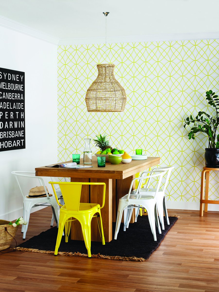 CSRGyprock's tweet image. The finishing touch to any room... Tempo cornice adds a crisp designer edge to your home. bit.ly/2kpyU78