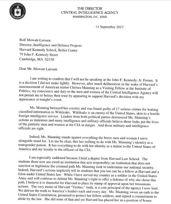 View image on Twitter View image on Twitter