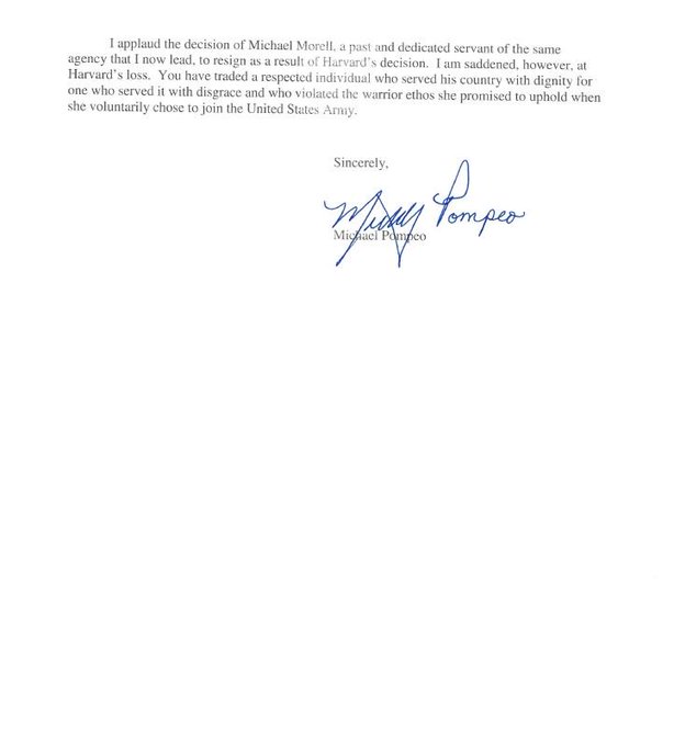 View image on Twitter View image on Twitter