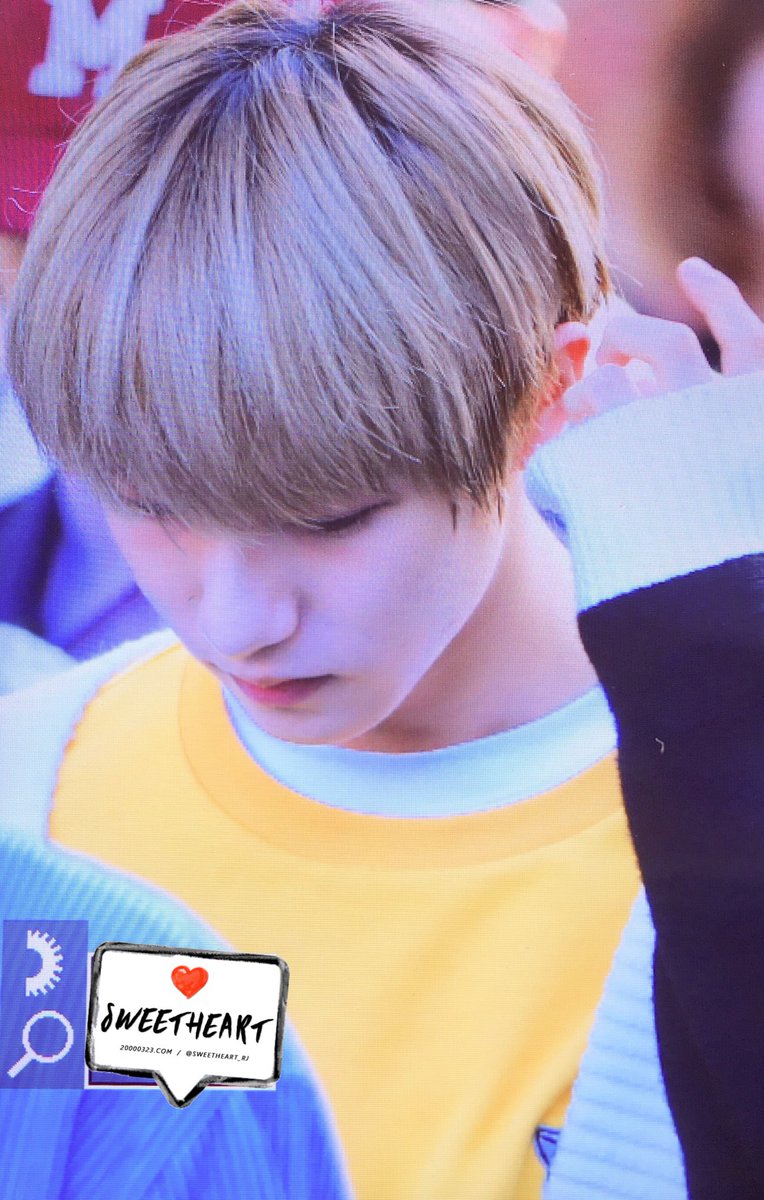 DJuVNqBVYAALihl?format=jpg