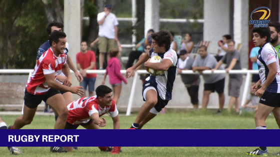 inforugbyreport's tweet photo. #IntermediaURS Fecha#13 @CEN_Oficial v #CSRHC
@SantaRugby v @clubargentinobb 
@CUBBrugby v @rugbysportiva
Posiciones
https://t.co/TVpWvdXkaO https://t.co/sbokmIbuka