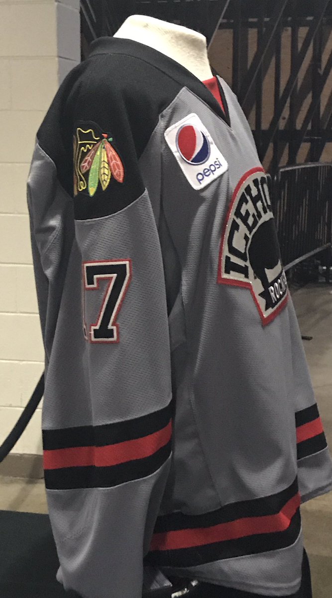 Official online store of the American Hockey League –