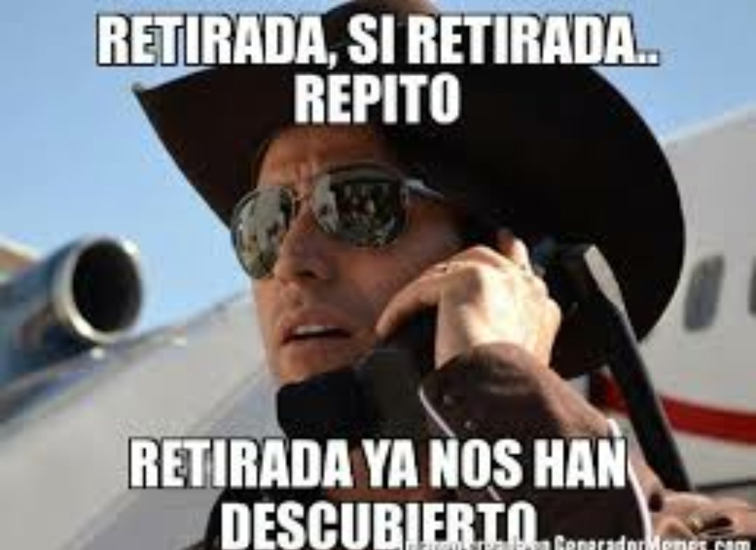 _Michael_ITA's tweet photo. @Agustin52000  https://t.co/UBtLmCynTV
