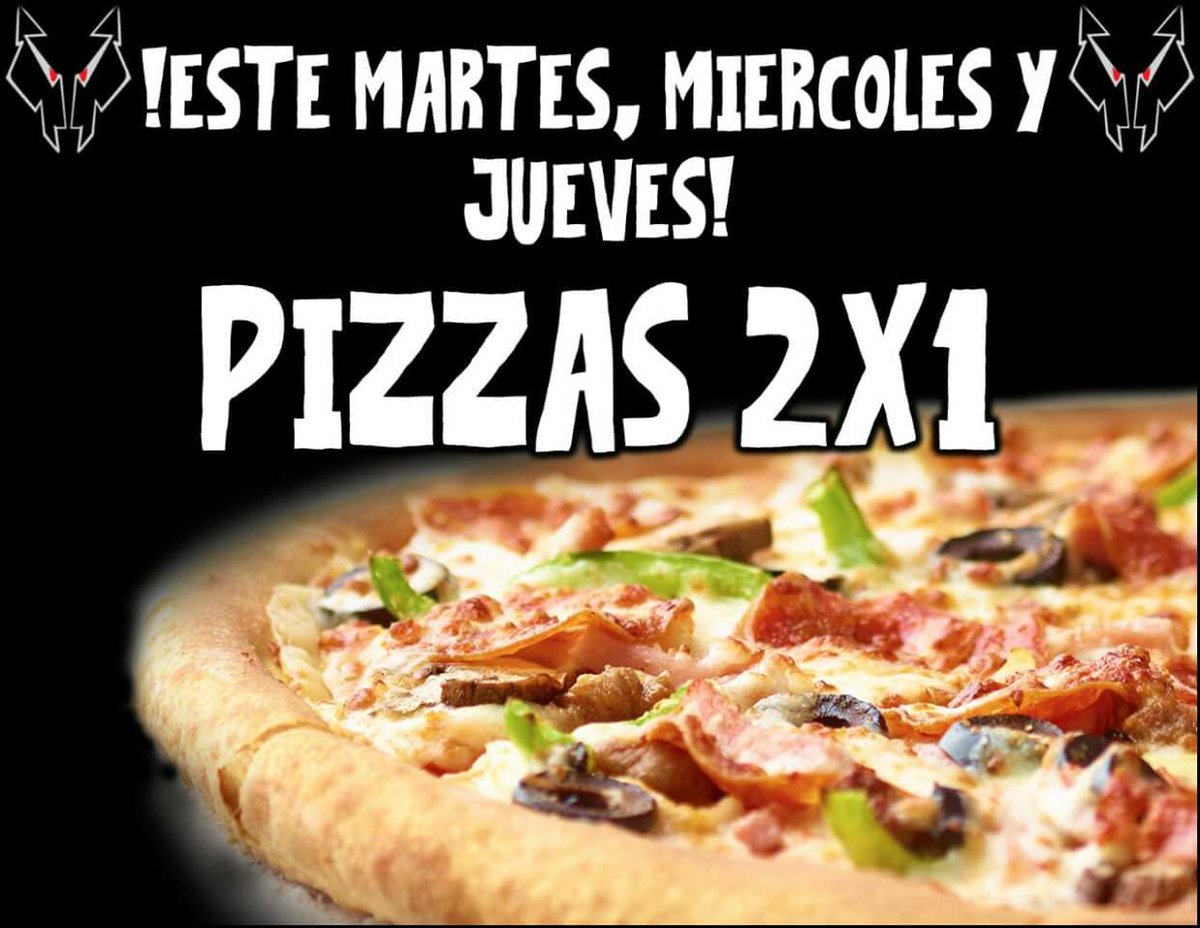 Comandancia Live (@comandancialive) on Twitter photo 