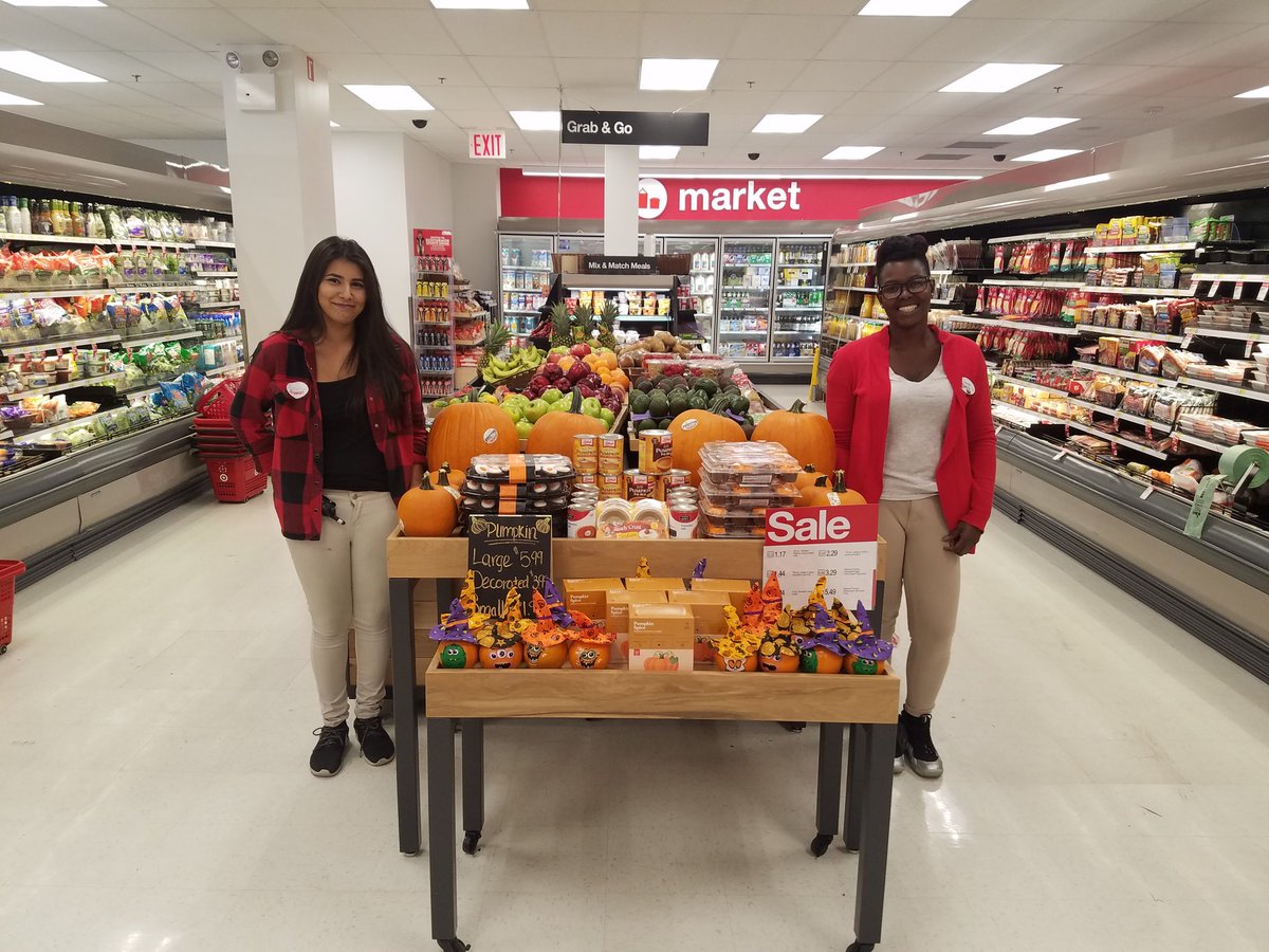 Janelle Smart tweet media