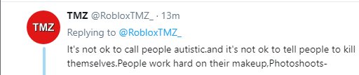 RobloxTOP's tweet image. I dont understand you @RobloxTMZ_