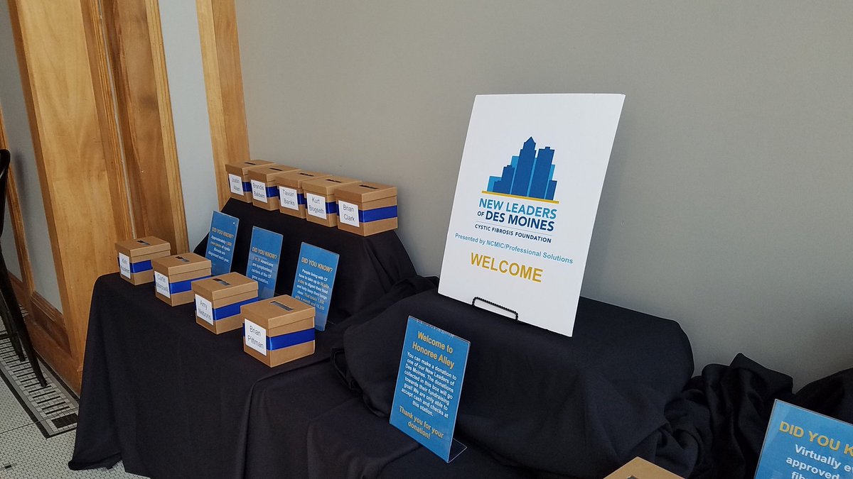 Leighton Smith tweet media