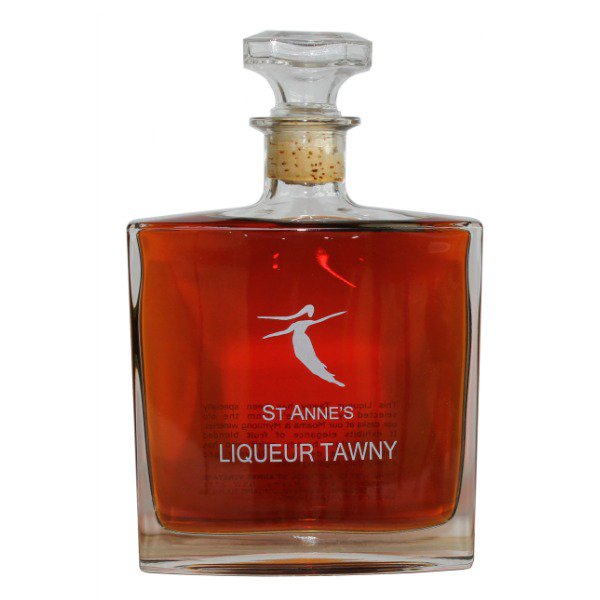 cellarwinebuff's tweet photo. St Anne's Liqueurs in glass decanters. Gift boxed. https://t.co/E57H0xF9ku #liqueur #Portwine #tawnyport #muscat #winedrinker #sweetwine https://t.co/Flx5StoSPF