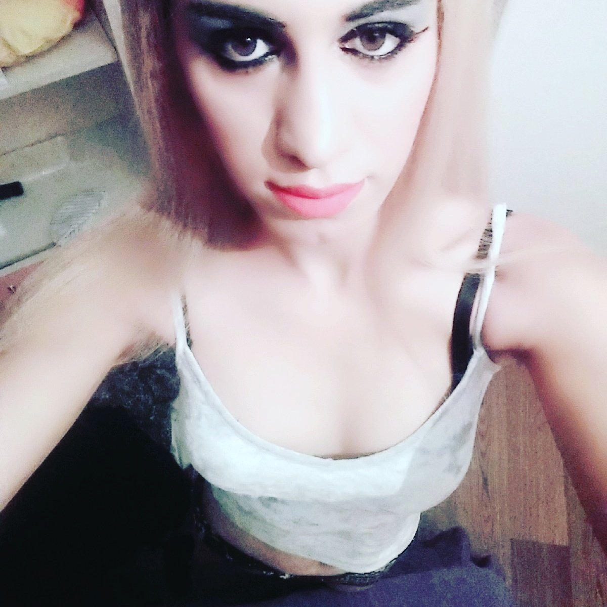 IremAtes13's tweet photo. Slm 19 Yas Ankara Kolej Travesti Irem Ara 0554 115 87 36 https://t.co/CSGoH4HfV8