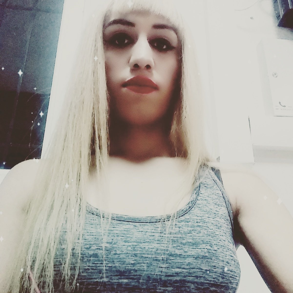 IremAtes13's tweet photo. Slm 19 Yas Ankara Kolej Travesti Irem Ara 0554 115 87 36 https://t.co/CSGoH4HfV8
