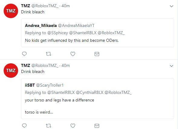 RobloxTOP's tweet image. I dont understand you @RobloxTMZ_