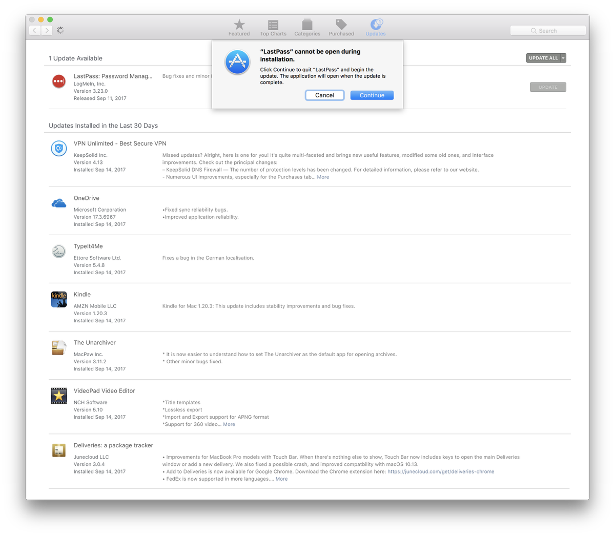 Kenneth Kagan tweet media