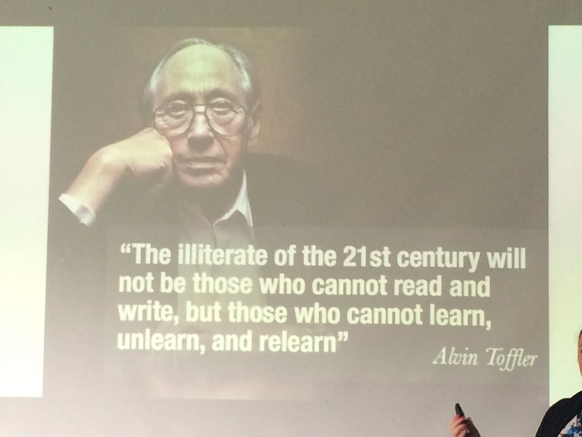 daexton's tweet image. #GoogleEdu