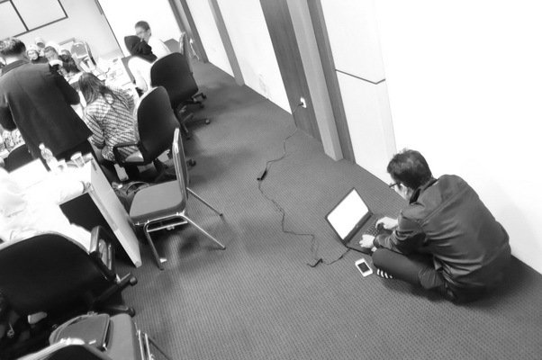 Stranded zakarialantangs.wordpress.com/2017/09/15/str…