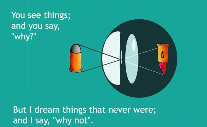 makeinbvb's tweet photo. Happy Engineer's Day!
ππ‘πβπ±π‘ππ
We are engineers because We Think Differentlyπ€
#KickStartandFly
#MakersMoment
@narendramodi @makeinindia https://t.co/uMoseNzobs