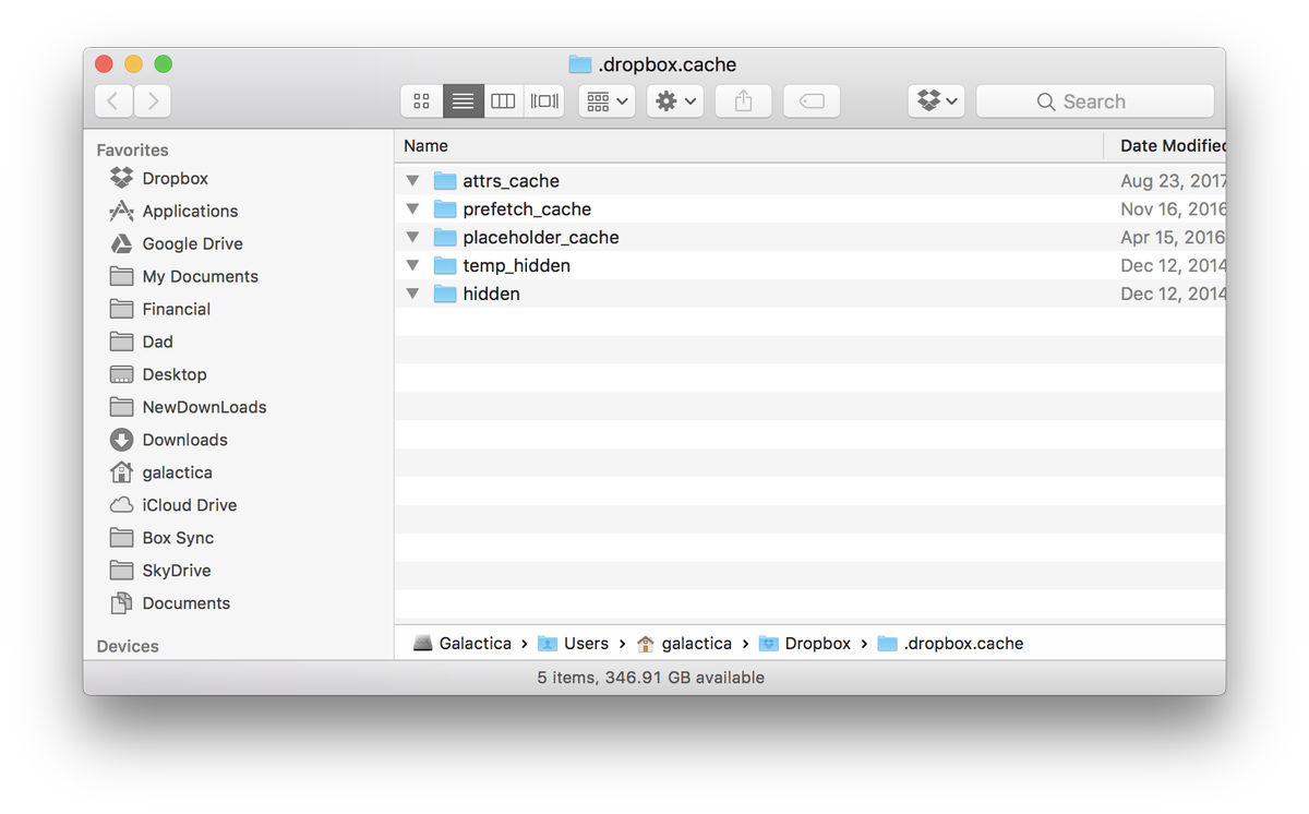 Kenneth Kagan tweet media