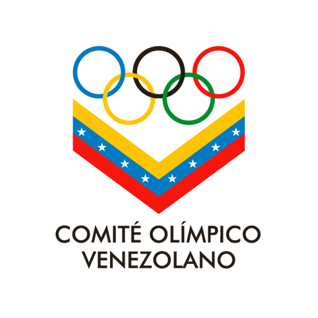 Fvajedrez's tweet photo. Comité Olímpico Venezolano Reconoce a la Federación Venezolana de Ajedrez https://t.co/AwnDjzWp5d https://t.co/5ZbikJ4N7z