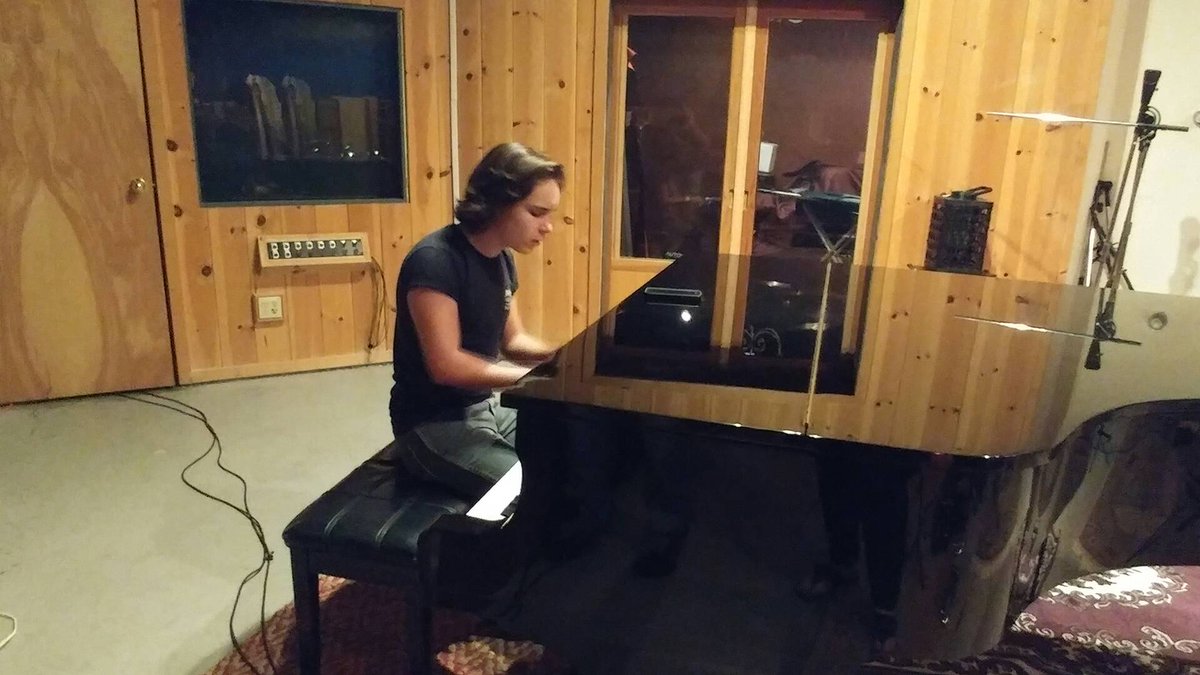 Dalton Cyr tweet media