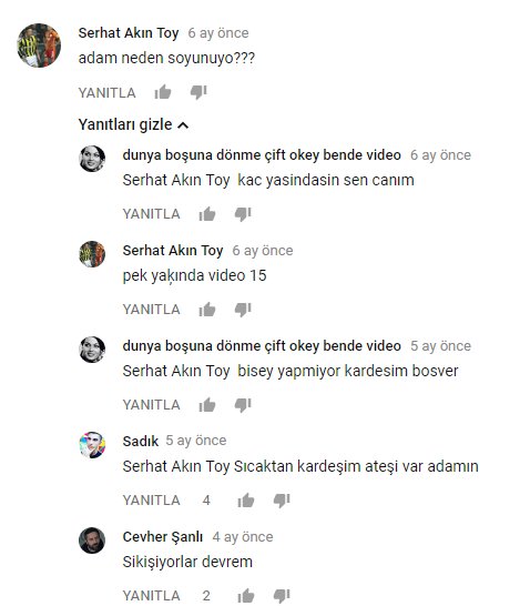 DJudKZeXUAY0bvx.jpg