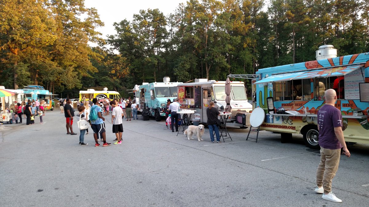 Terry Nall tweet media