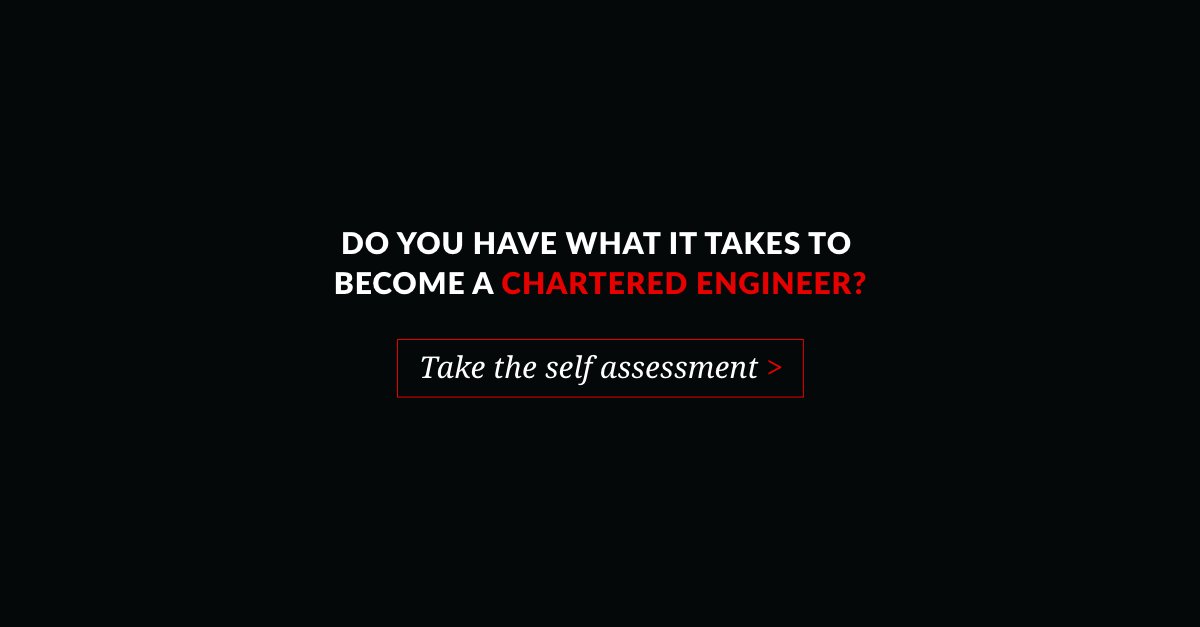EngAustralia's tweet photo. Earn your status as a chartered engineer. Take the test today: https://t.co/NBudNGliEi https://t.co/epJa5GUTx7