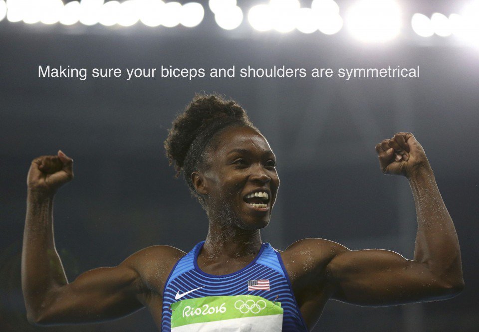 electrolites15's tweet photo. @tibartoletta #meme2017 https://t.co/DoEBq0hvfn