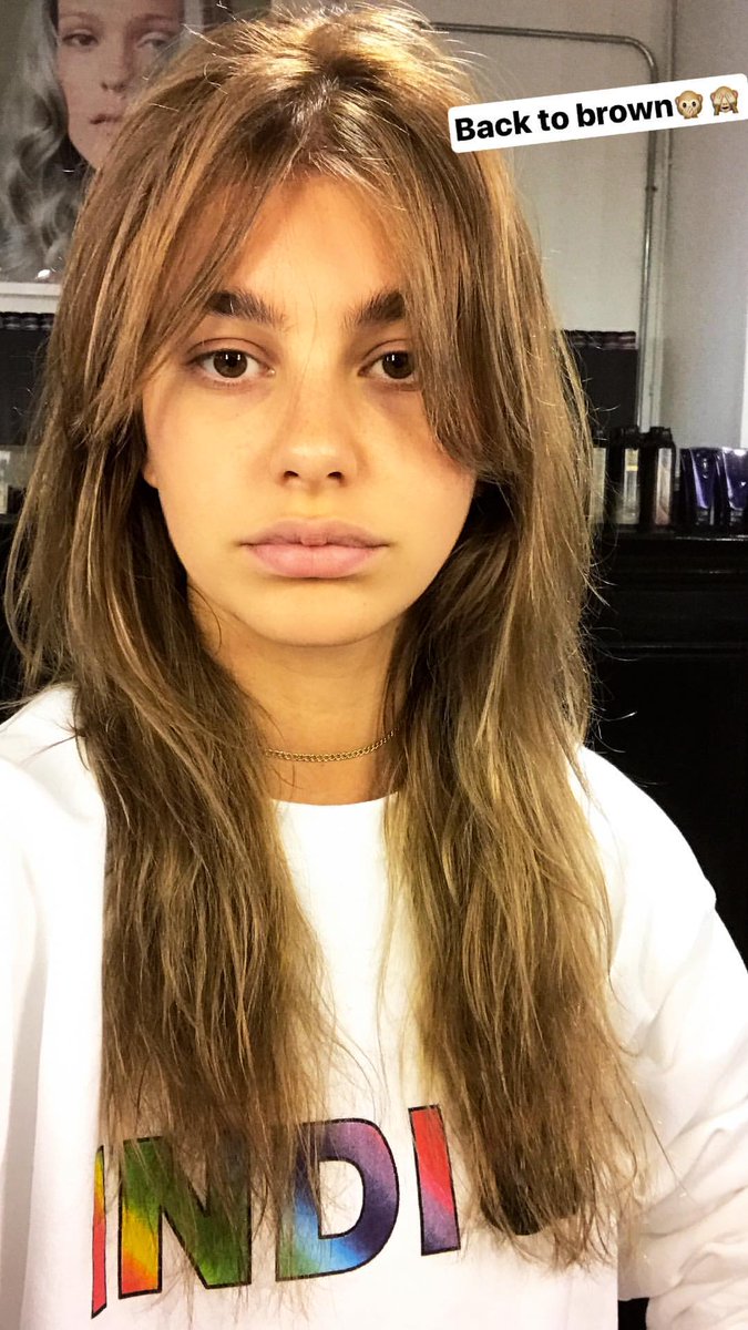Twitter Camila Morrone nudes (41 foto and video), Pussy, Sideboobs, Boobs, swimsuit 2019 Twitter Camila Morrone nudes (65 photos), Pussy, Leaked, Twitter, legs 2019