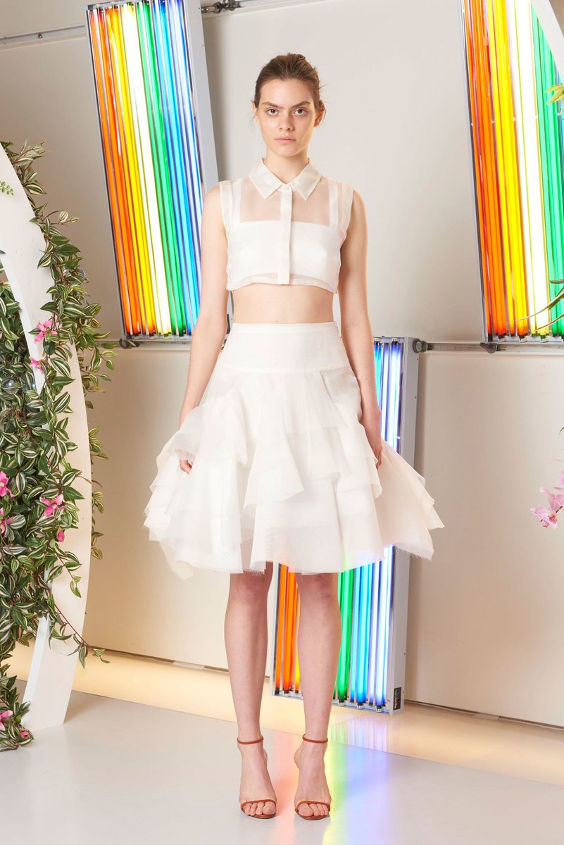 Capitally Magazine tweet media