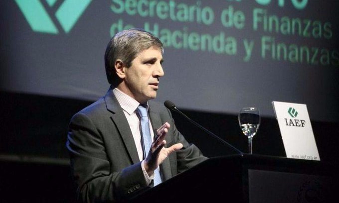 Ver imagen en Twitter Ver imagen en Twitter