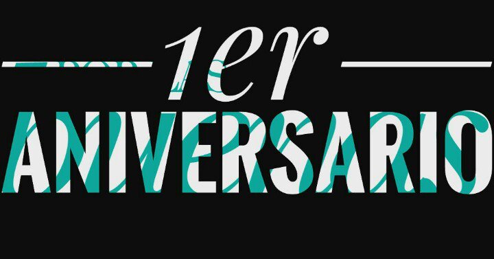 Este fin de semana #PorLasBUENAS está de aniversario y queremos celebrarlo contigo.
Por eso este viernes haremos un #FacebookLife #1Año