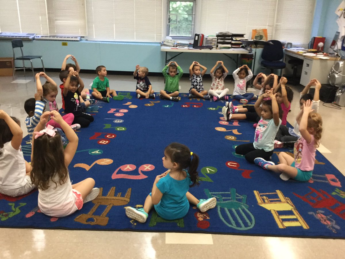 ViolaElementaryMusic tweet media