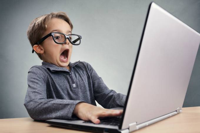 swingtraderscol's tweet photo. Operador del #BITCOIN, ¿Eres tu? https://t.co/Lw6iif2gTP