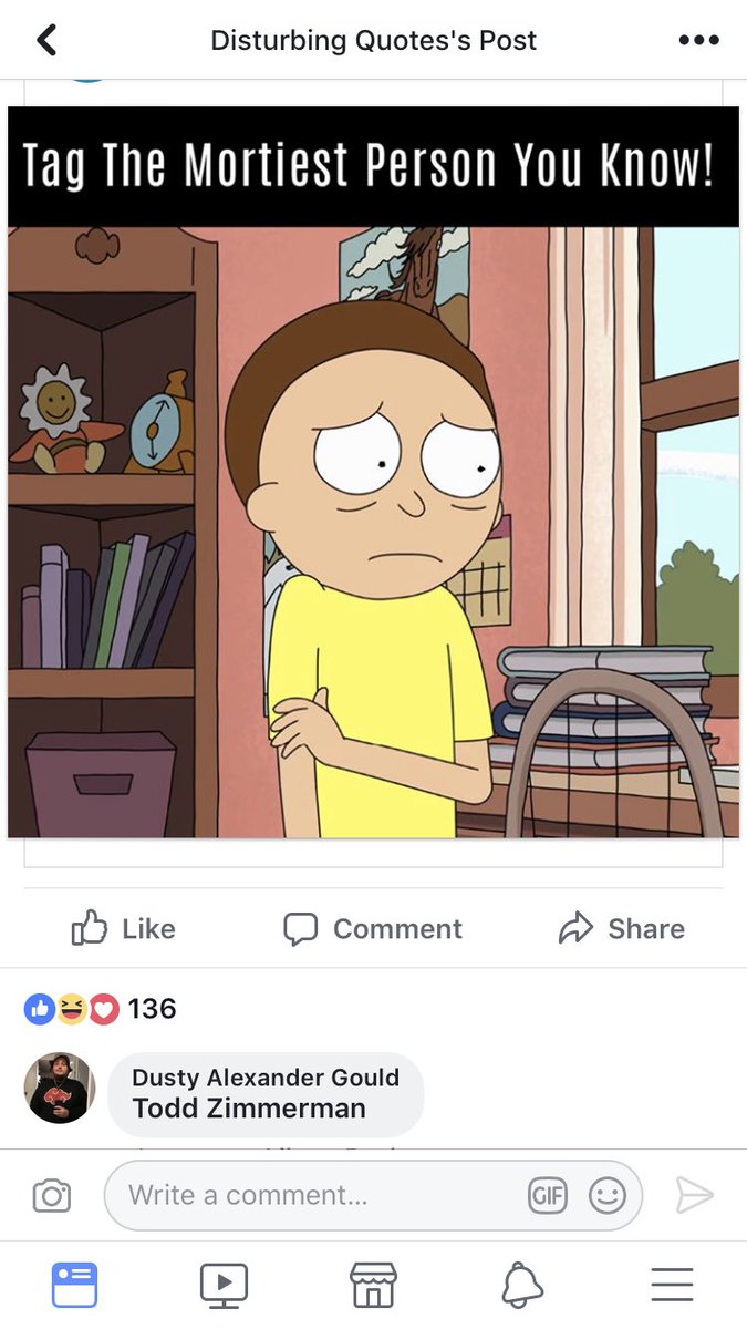 deeptalksrus's tweet photo. Favorite if you agree 🤔😂 https://t.co/G3n3efNtfu
