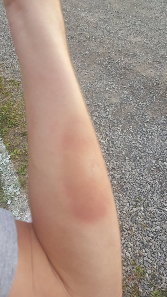 The changing colors are the best part of fall