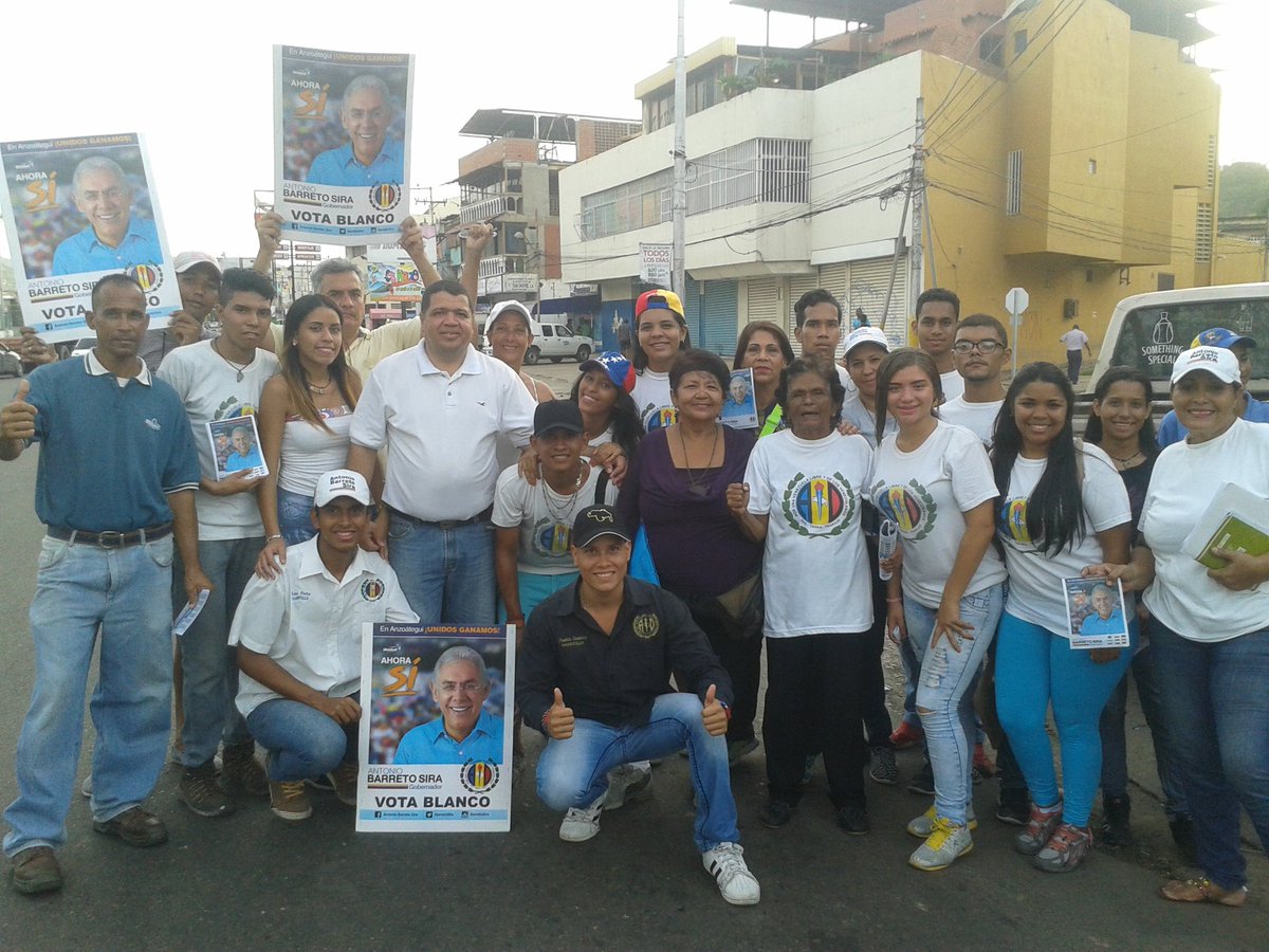 AD Sotillo tweet media