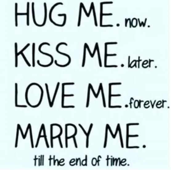 adnx_99's tweet image. Penyemangat pagi..