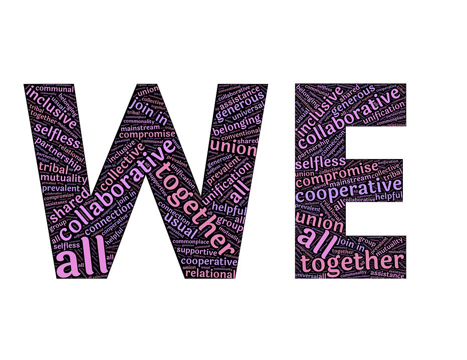 adair_home's tweet photo. We Closely Resemble that https://t.co/dwOJYN2I21  @CheekyPromo @Haus2oGypsyRose  @dadof3armyofone @KaliyahLaShea #ATSocialMedia #Teamgoad https://t.co/2AmVMspu6l