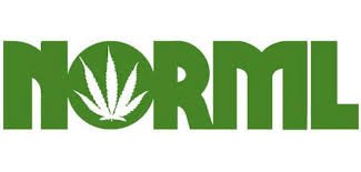 Study: #Cannabis #Exposure Associated With #Improved #Immunity In HIV Patients norml.org/news/2017/09/1… WTF, Give the people weed,their dying